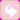 chr_arrow_rotate_r_over.png
